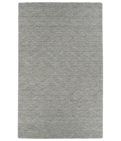 Kaleen Imprints Modern IPM04 Area Rug