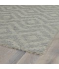 Kaleen Imprints Modern IPM04 Area Rug