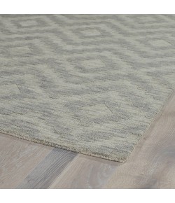 Kaleen Imprints Modern Ipm04-84-23 Area Rug 2 ft. X 3 ft. Rectangle