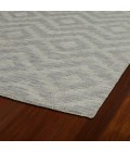 Kaleen Imprints Modern IPM04 Area Rug