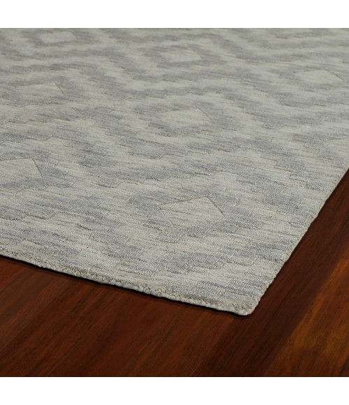 Kaleen Imprints Modern IPM04 Area Rug