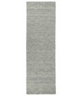 Kaleen Imprints Modern IPM04 Area Rug