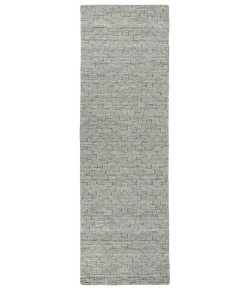 Kaleen Imprints Modern IPM04 Area Rug