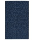 Kaleen Imprints Modern IPM06-22 Area Rug