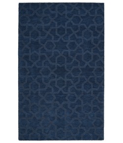 Kaleen Imprints Modern Ipm06-22-811 Area Rug 8 ft. X 11 ft. Rectangle