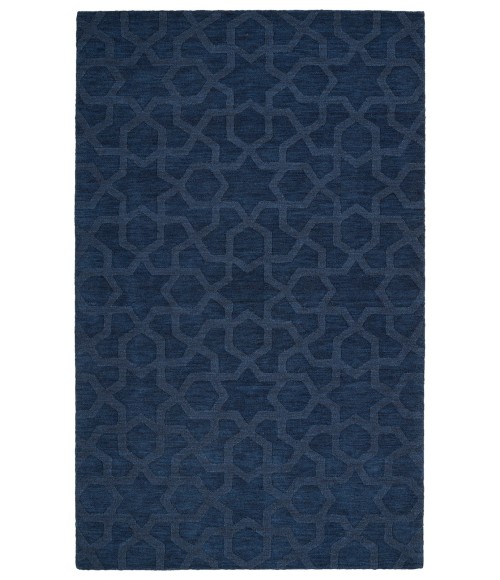 Kaleen Imprints Modern IPM06-22 Area Rug