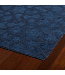 Kaleen Imprints Modern Ipm06-22-811 Area Rug 8 ft. X 11 ft. Rectangle