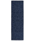 Kaleen Imprints Modern IPM06-22 Area Rug