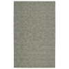 Kaleen Imprints Modern Ipm06-75-811 Area Rug 8 ft. X 11 ft. Rectangle