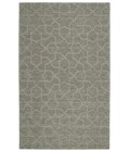 Kaleen Imprints Modern IPM06-75 Area Rug