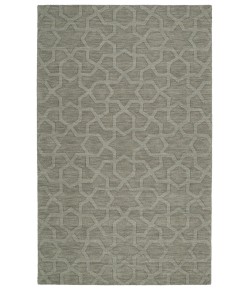 Kaleen Imprints Modern Ipm06-75-3656 Area Rug 3 ft. 6 in. X 5 ft. 6 in. Rectangle