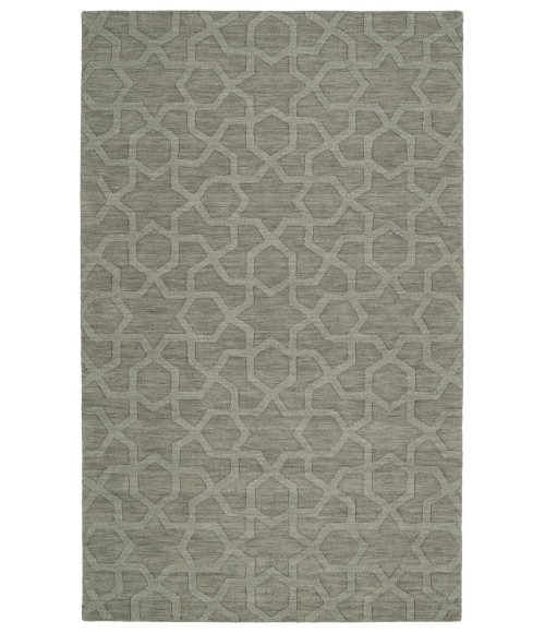 Kaleen Imprints Modern IPM06-75 Area Rug