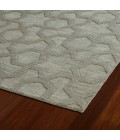 Kaleen Imprints Modern IPM06-75 Area Rug