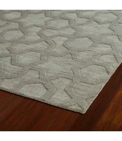 Kaleen Imprints Modern Ipm06-75-3656 Area Rug 3 ft. 6 in. X 5 ft. 6 in. Rectangle