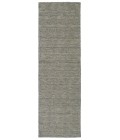 Kaleen Imprints Modern IPM06-75 Area Rug