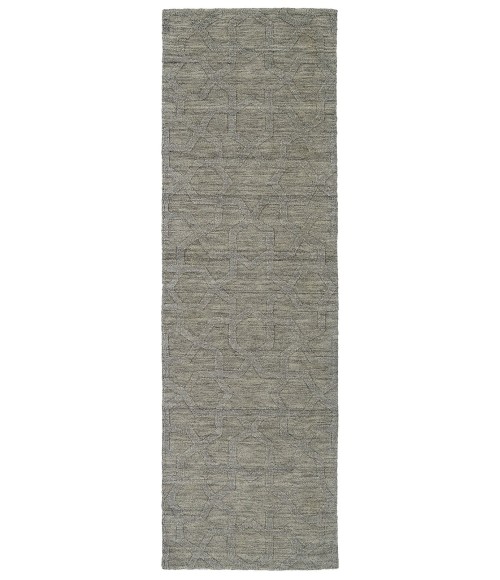 Kaleen Imprints Modern IPM06-75 Area Rug