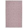 Kaleen Imprints Modern Ipm06-90-811 Area Rug 8 ft. X 11 ft. Rectangle