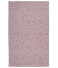 Kaleen Imprints Modern IPM06-90 Area Rug