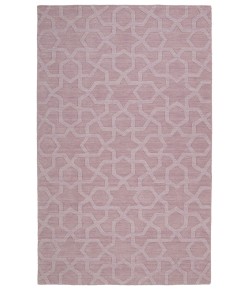 Kaleen Imprints Modern Ipm06-90-811 Area Rug 8 ft. X 11 ft. Rectangle