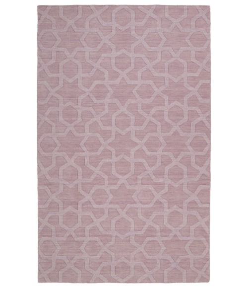 Kaleen Imprints Modern IPM06-90 Area Rug