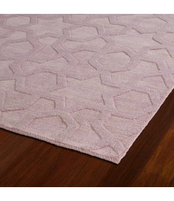 Kaleen Imprints Modern Ipm06-90-811 Area Rug 8 ft. X 11 ft. Rectangle