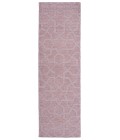 Kaleen Imprints Modern IPM06-90 Area Rug