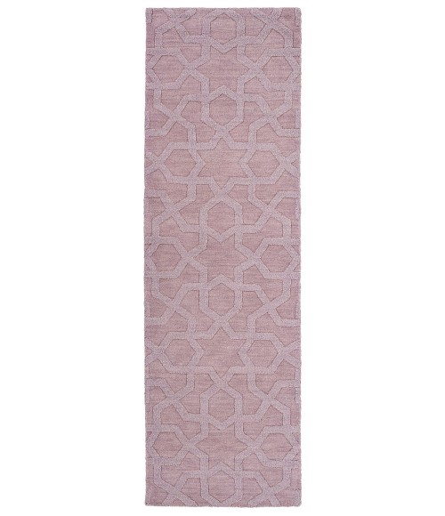 Kaleen Imprints Modern IPM06-90 Area Rug