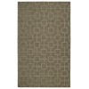 Kaleen Imprints Modern Ipm07-27-811 Area Rug 8 ft. X 11 ft. Rectangle