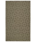 Kaleen Imprints Modern IPM07-27 Area Rug