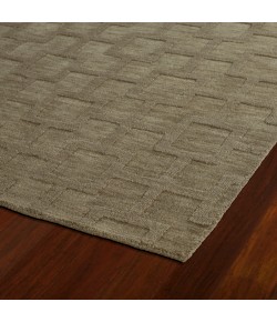 Kaleen Imprints Modern Ipm07-27-268 Area Rug 2 ft. 6 in. X 8 ft. Rectangle