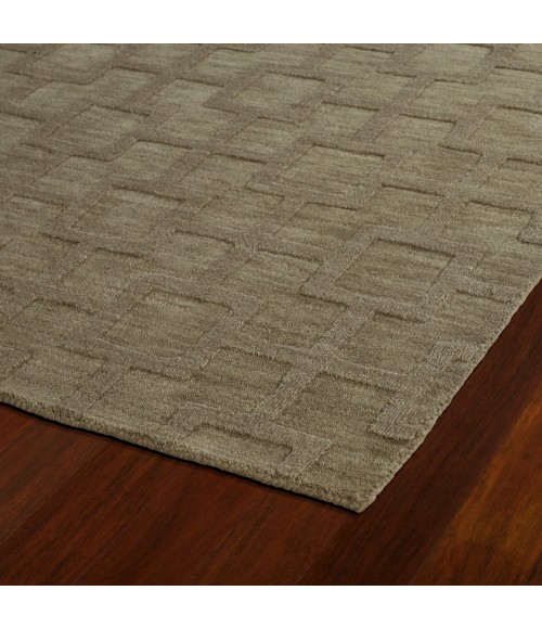 Kaleen Imprints Modern IPM07-27 Area Rug