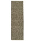 Kaleen Imprints Modern IPM07-27 Area Rug