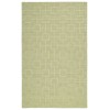 Kaleen Imprints Modern Ipm07-33-268 Area Rug 2 ft. 6 in. X 8 ft. Rectangle