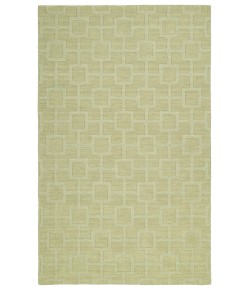 Kaleen Imprints Modern Ipm07-33-23 Area Rug 2 ft. X 3 ft. Rectangle