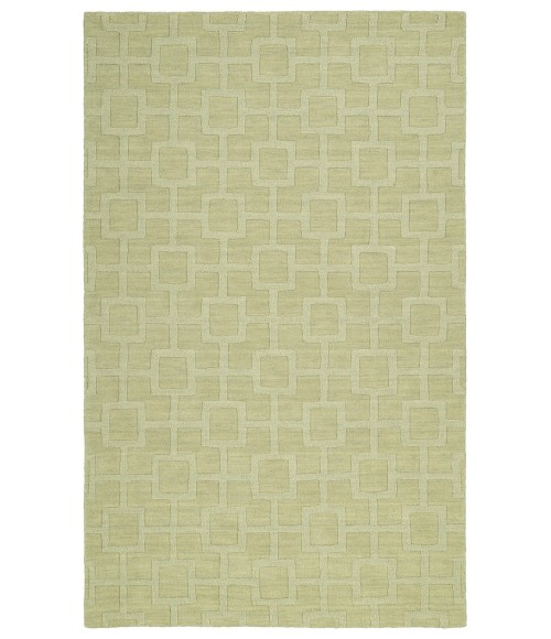 Imprints Modern Area Rug Kaleen Imprints Modern IPM07-33 Area Rug