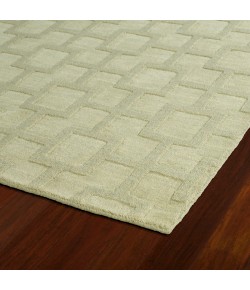Kaleen Imprints Modern Ipm07-33-23 Area Rug 2 ft. X 3 ft. Rectangle