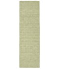 Imprints Modern Area Rug Kaleen Imprints Modern IPM07-33 Area Rug