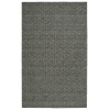Kaleen Imprints Modern Ipm08-38-3656 Area Rug 3 ft. 6 in. X 5 ft. 6 in. Rectangle