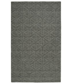 Kaleen Imprints Modern Ipm08-38-3656 Area Rug 3 ft. 6 in. X 5 ft. 6 in. Rectangle
