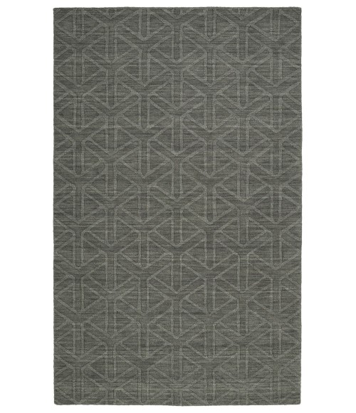 Kaleen Imprints Modern IPM08-38 Area Rug