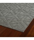 Kaleen Imprints Modern IPM08-38 Area Rug
