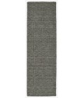 Kaleen Imprints Modern IPM08-38 Area Rug