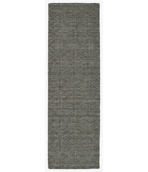 Kaleen Imprints Modern IPM08-38 Area Rug