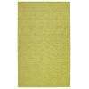 Kaleen Imprints Modern Ipm08-70-3656 Area Rug 3 ft. 6 in. X 5 ft. 6 in. Rectangle