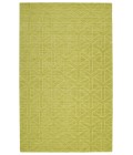 Kaleen Imprints Modern IPM08-70 Area Rug