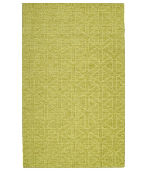 Kaleen Imprints Modern IPM08-70 Area Rug