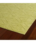 Kaleen Imprints Modern IPM08-70 Area Rug