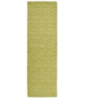 Kaleen Imprints Modern IPM08-70 Area Rug