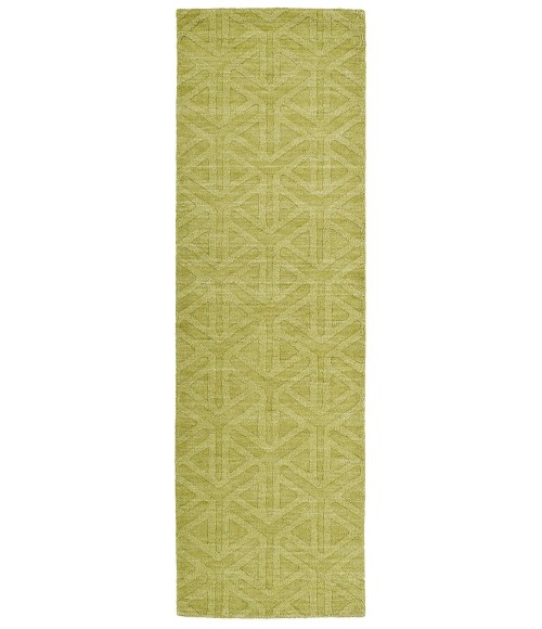 Kaleen Imprints Modern IPM08-70 Area Rug