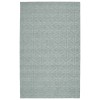 Kaleen Imprints Modern Ipm08-79-3656 Area Rug 3 ft. 6 in. X 5 ft. 6 in. Rectangle